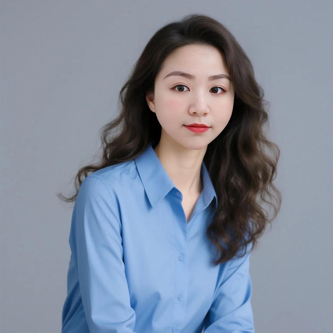 如皋燕燕爱护肤养身