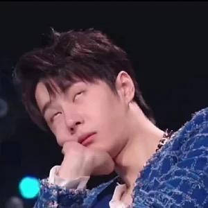 哈哈哈哈哈哈哈哈哈哈哈哈⁸⁵