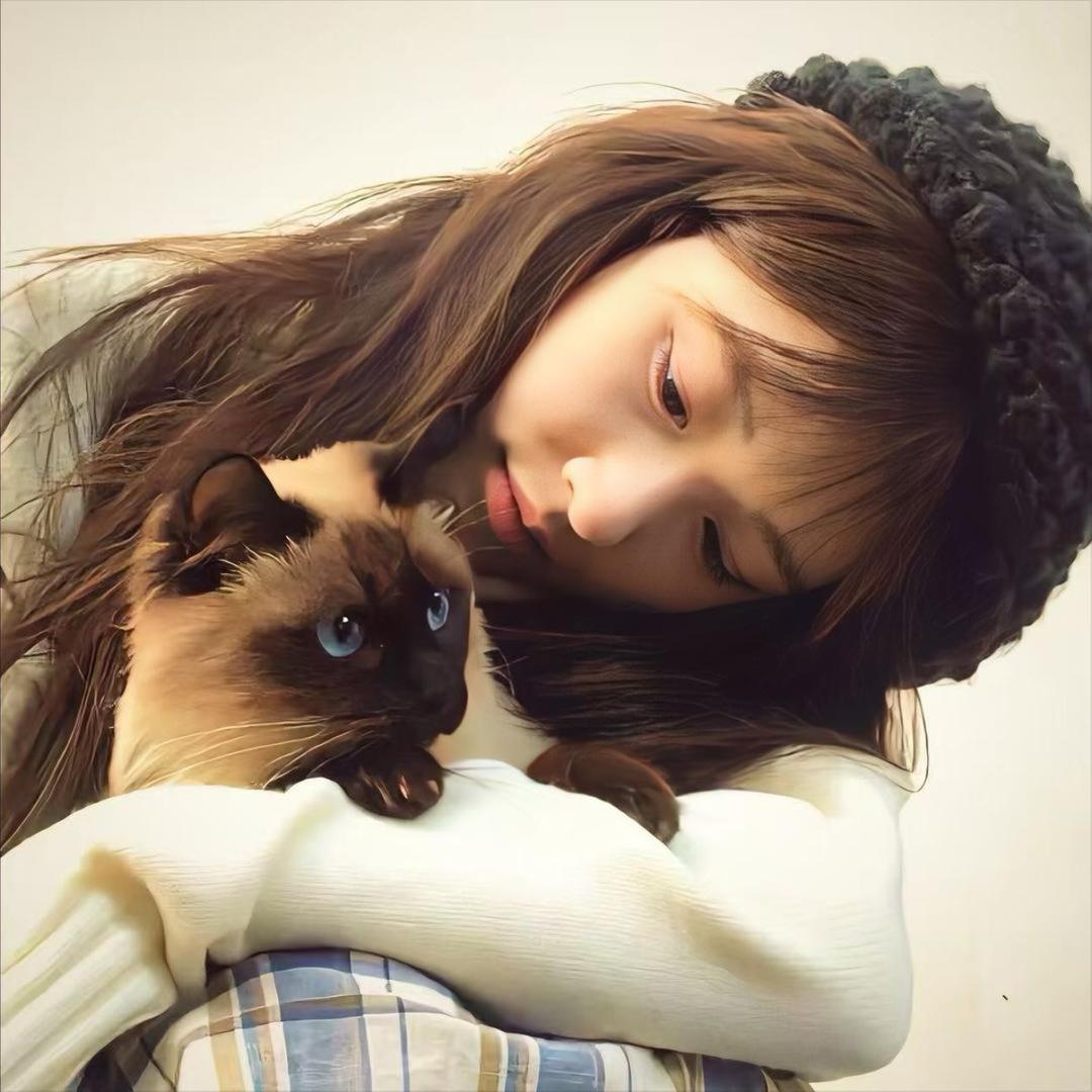^TTTTT