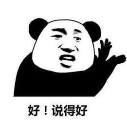 Cyber_T