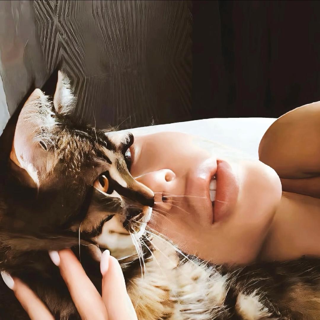 &
