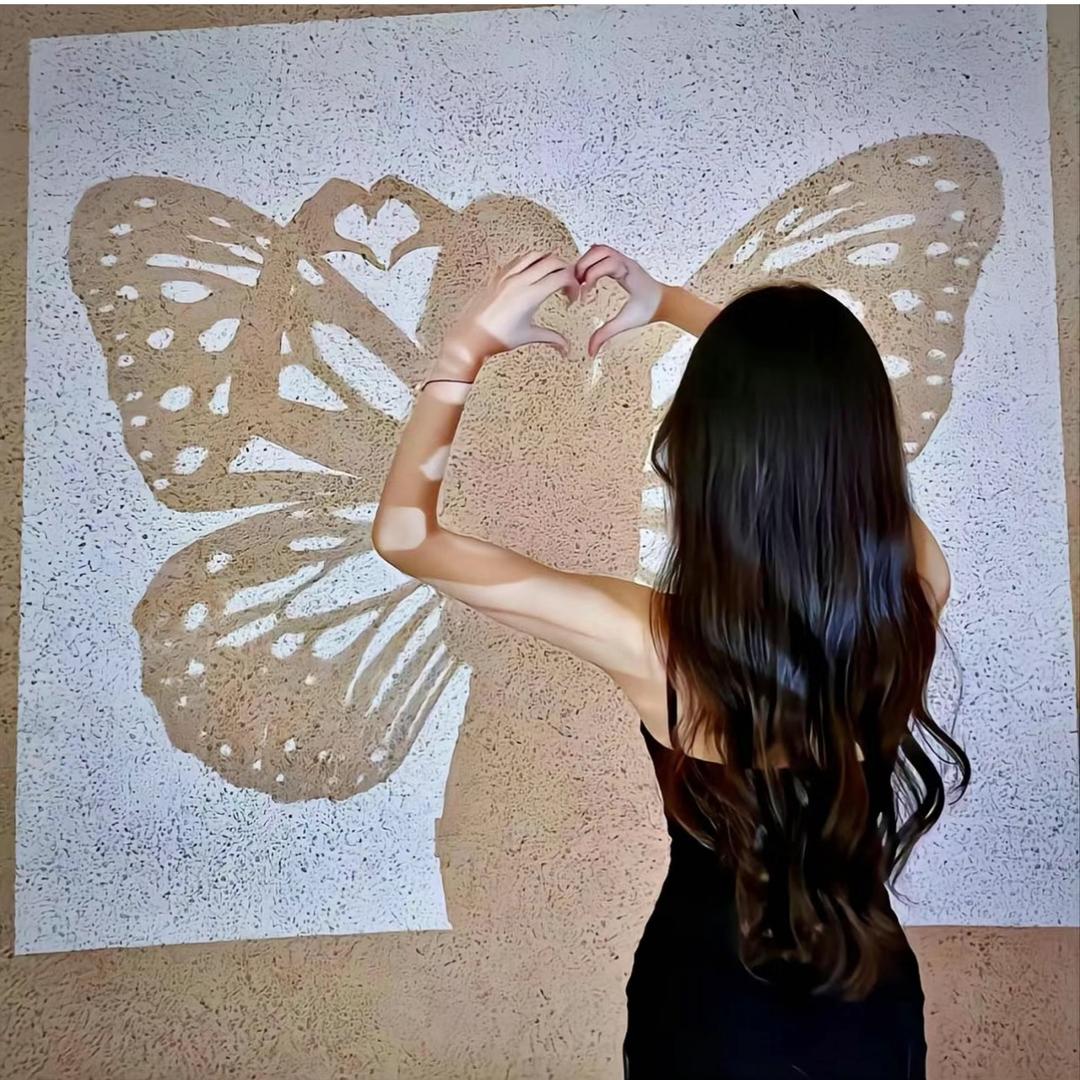 ᥫᩣ໌້ᮨ+ᥫᩣ໌້ᮨ=ᥫᩣ²