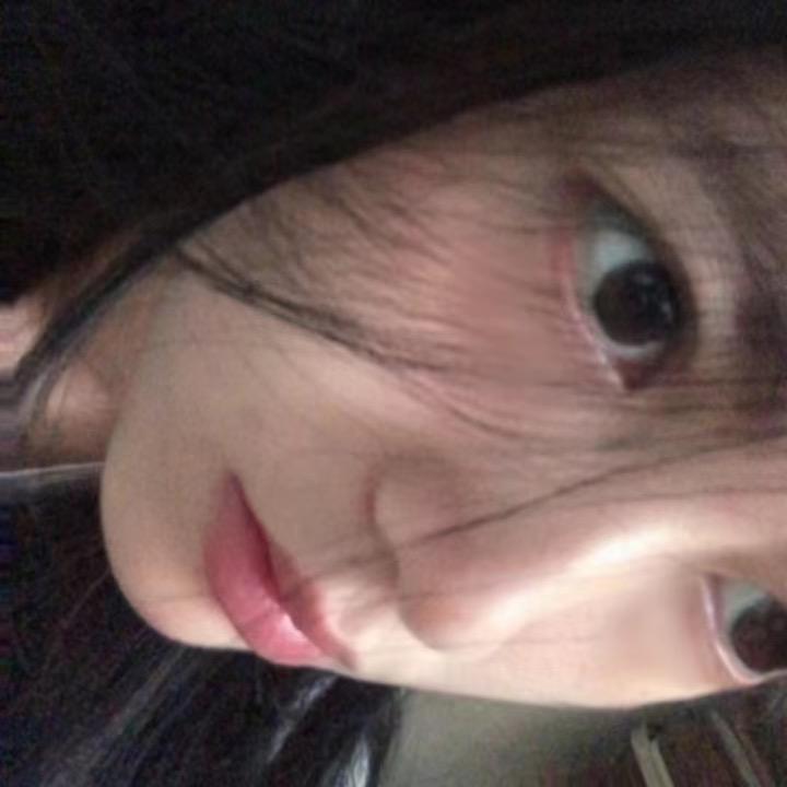 桃花酥🌸