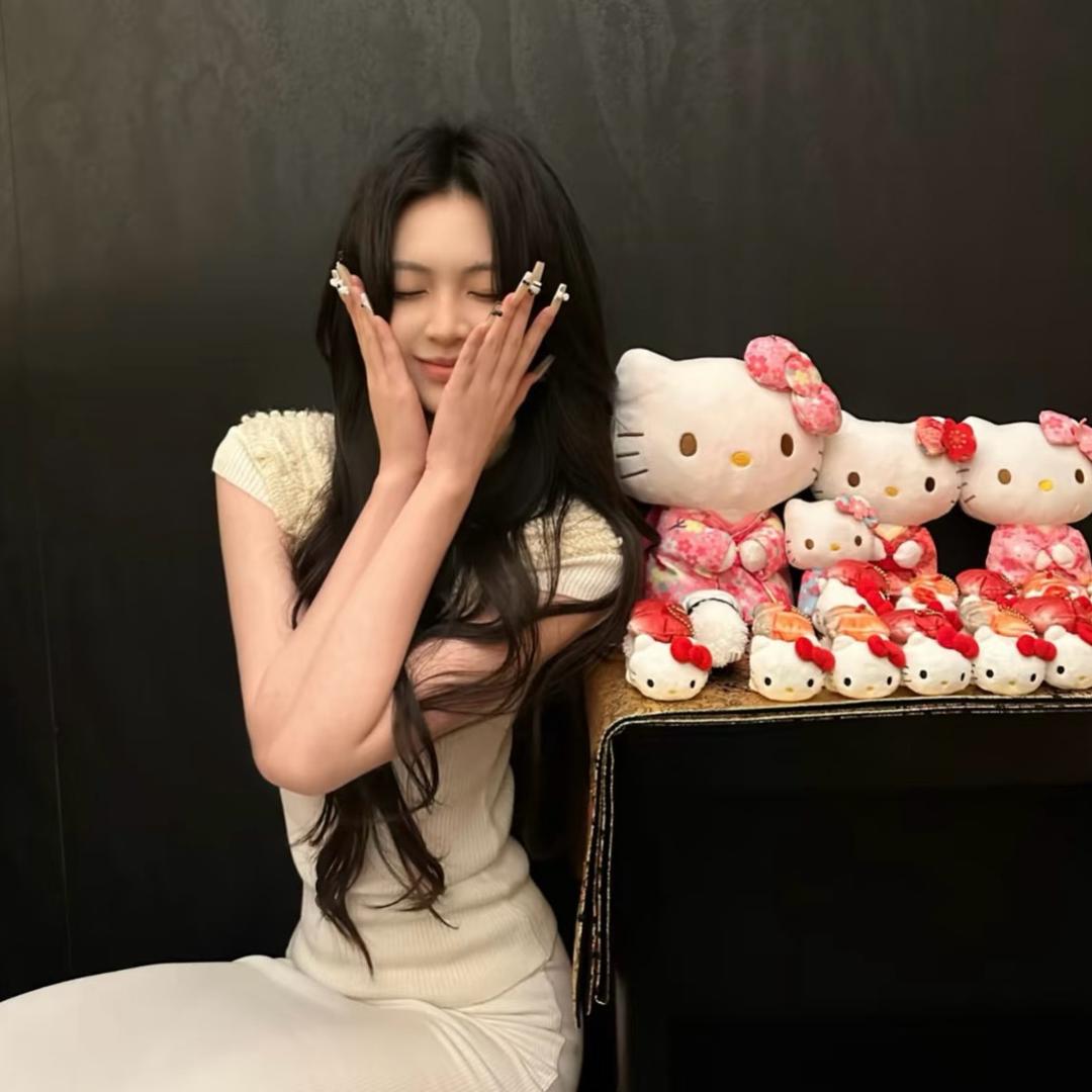 婉儿