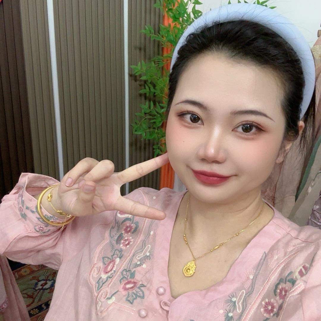 豆芽姐妹定制店