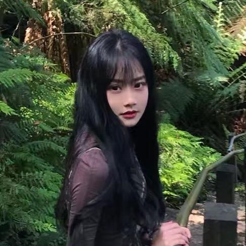 AriaAndBrandon@抖音