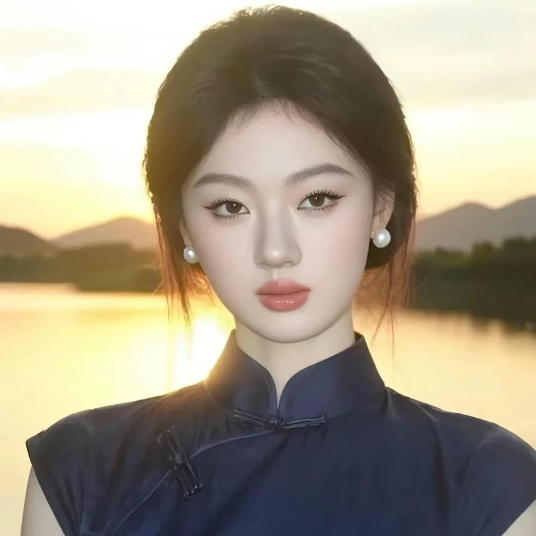冻干袜子