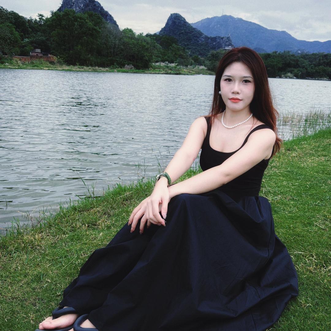 力刻健身-小梦吖