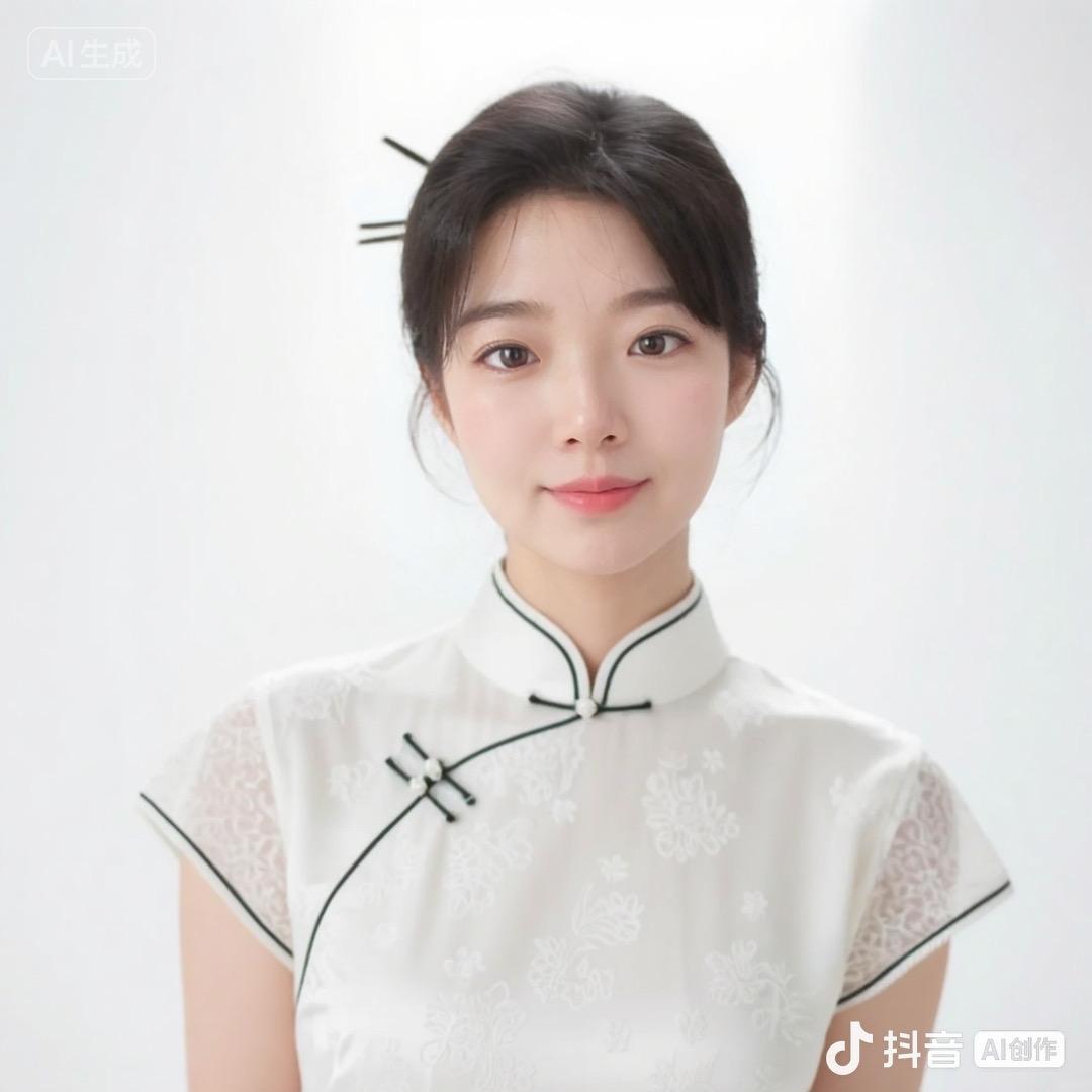 苍溪徒手面雕杨老师