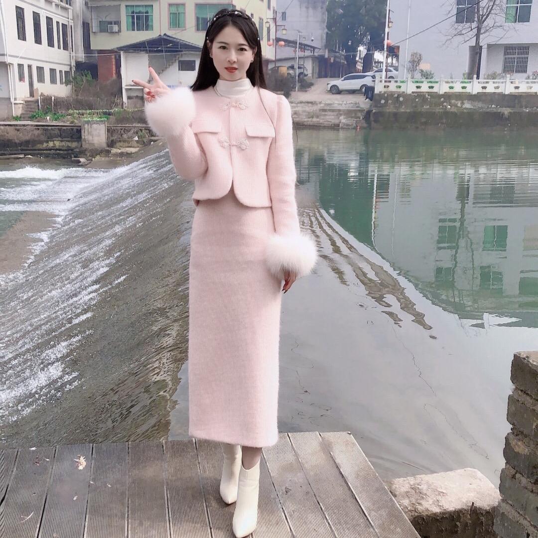比亚迪❤️小邓(晋江吾悦广场店)