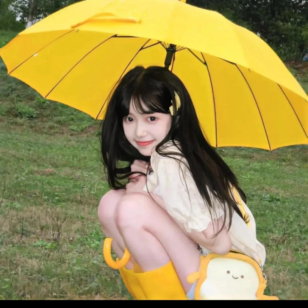 JinDa金大大