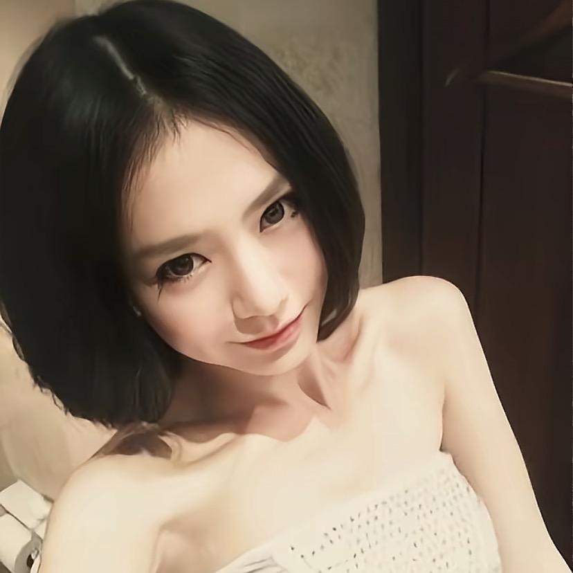 小鱼儿
