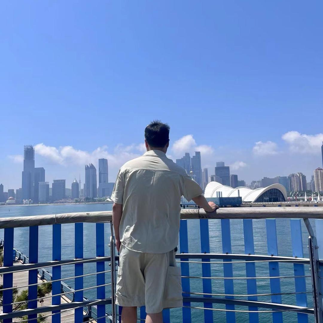 思钱想厚