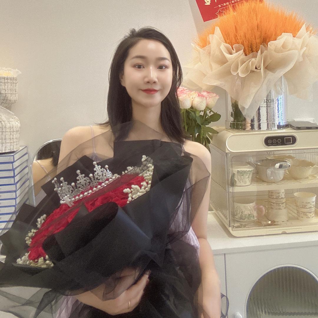 JUSTONE皮肤管理