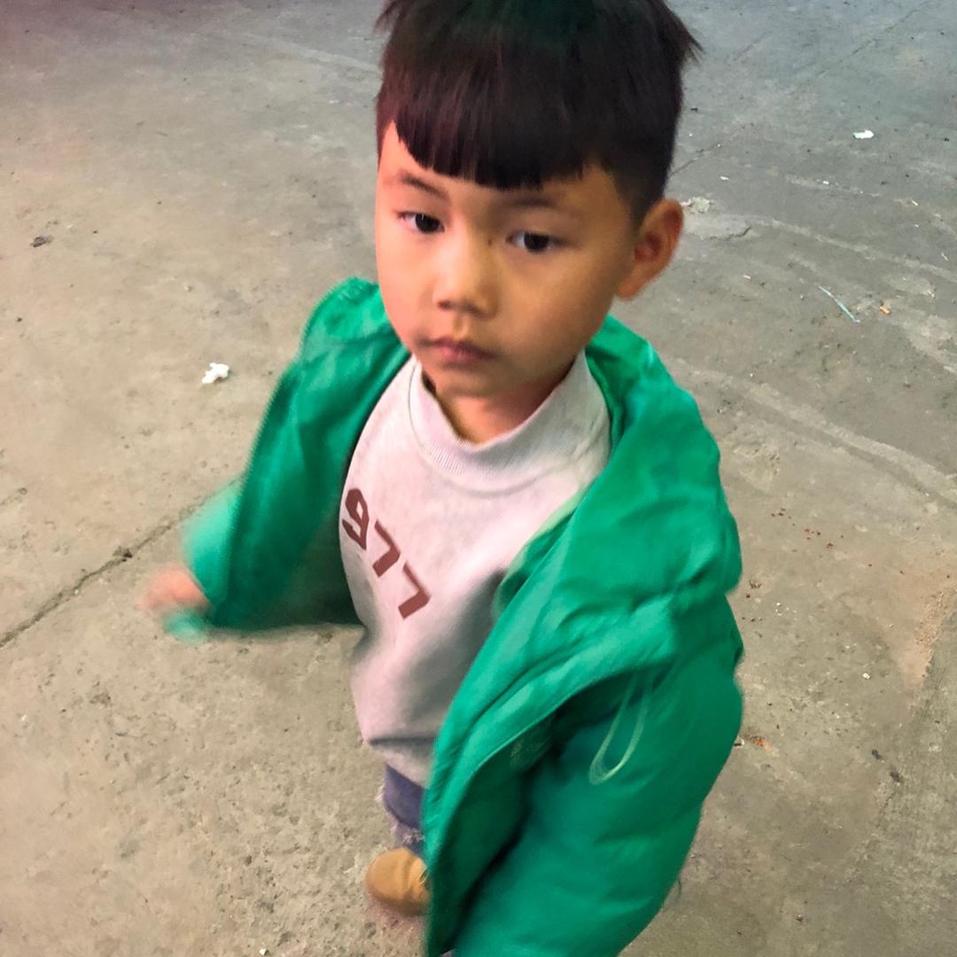 惠万家鲜蔬农产品的头像