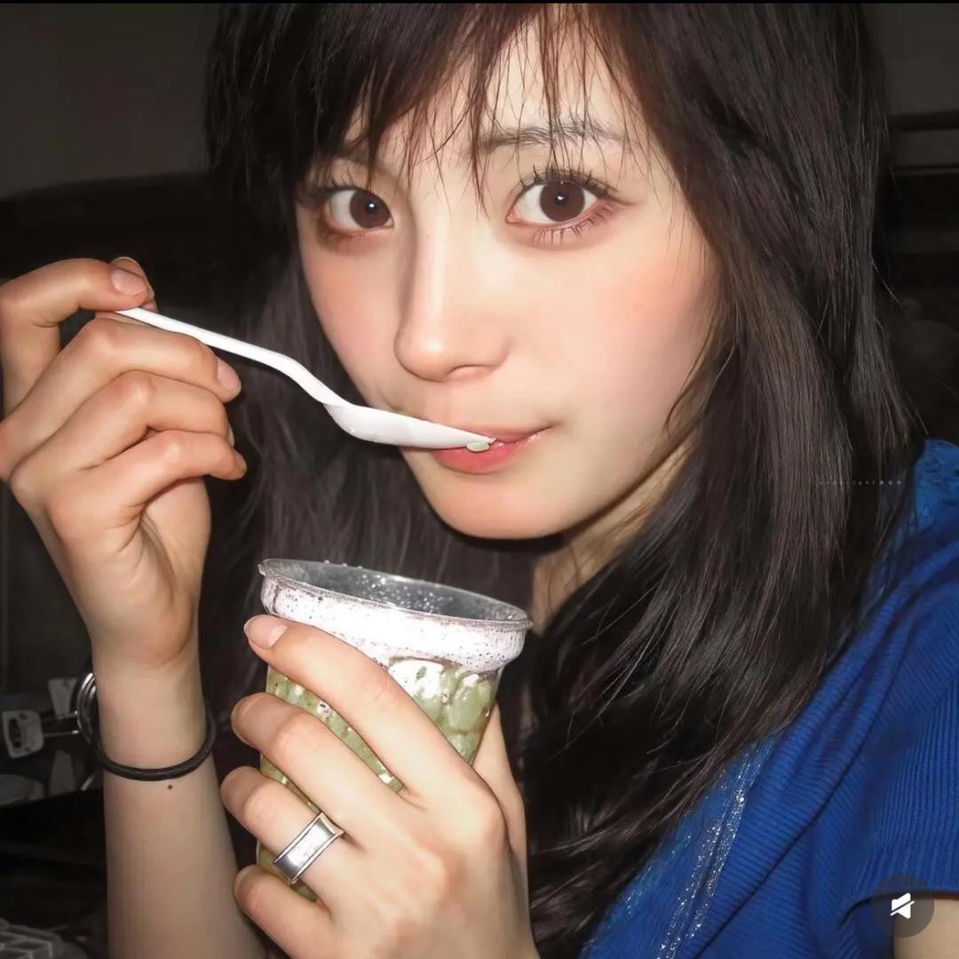 蘑菇哩哩酱（蘑菇大王版）