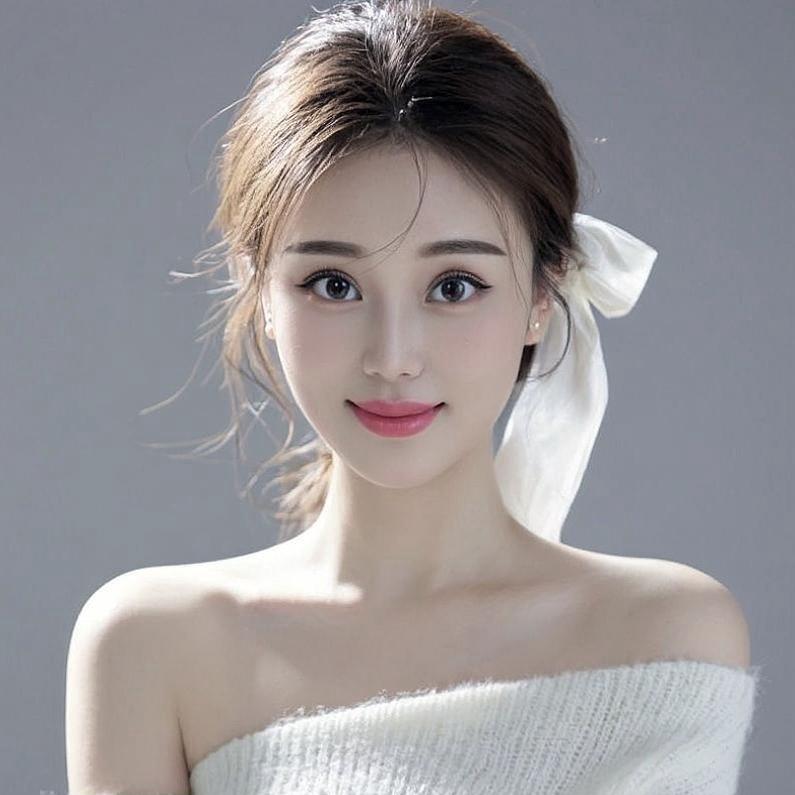 菩提绣•惠姐
