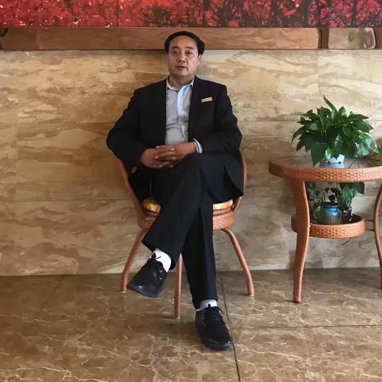 阳光一片灿烂