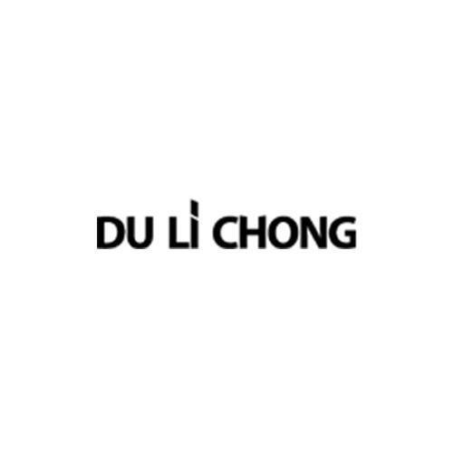 独立虫的虫