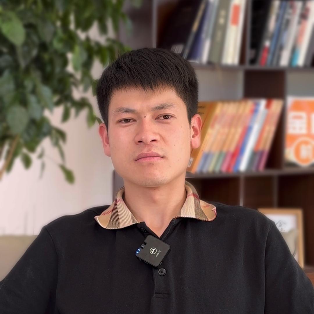 昭通信息咨询@马老师