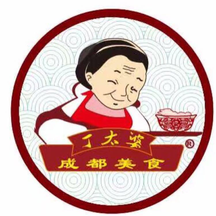 丁太婆蹄花店(人民公园非遗总店)