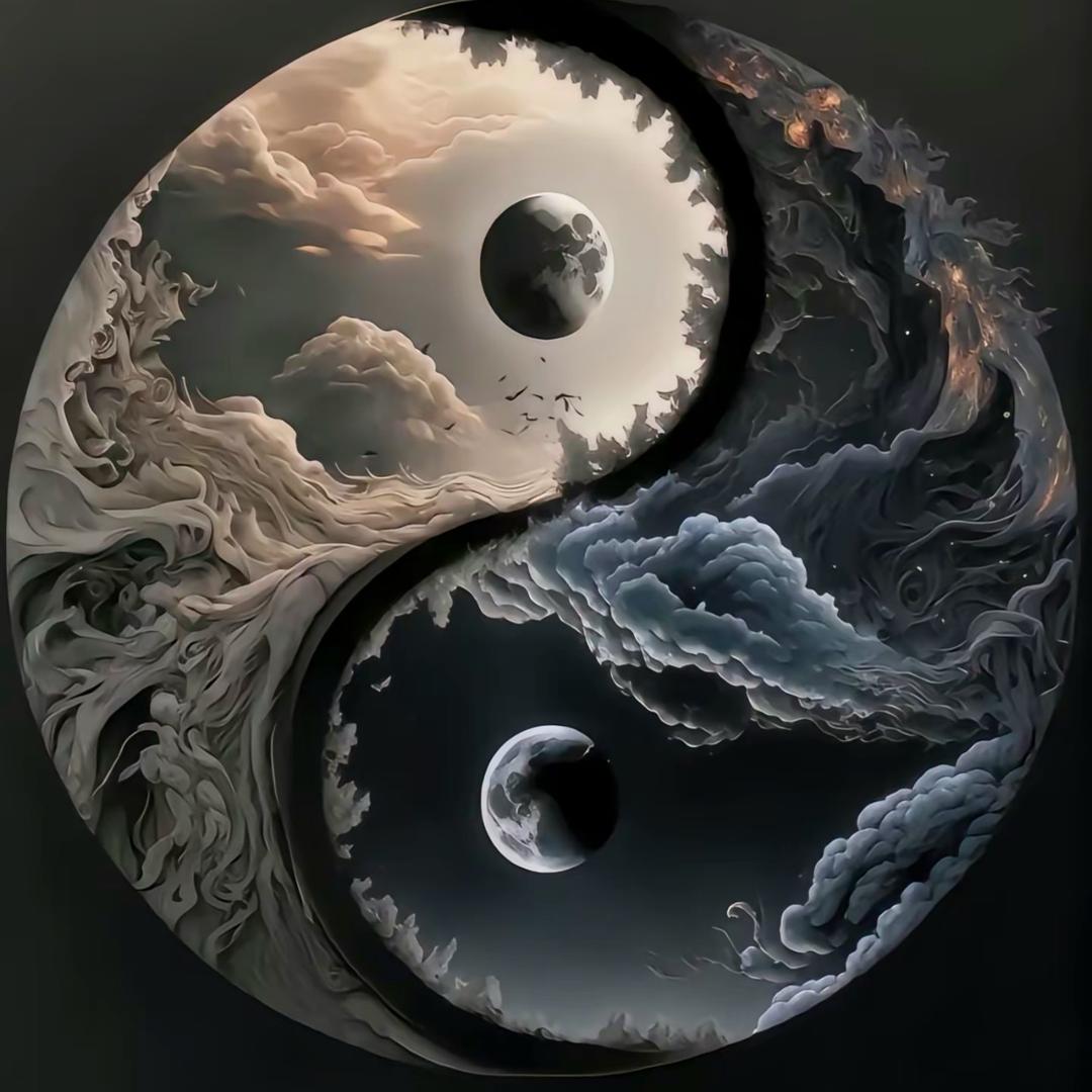 白芷-