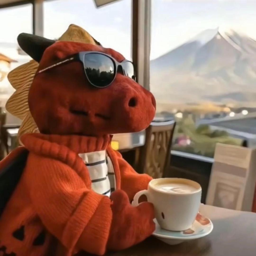 甄选自用好物推荐