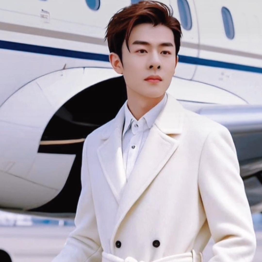 🇨🇳⭐️我的青春有迷彩🇨🇳⭐️