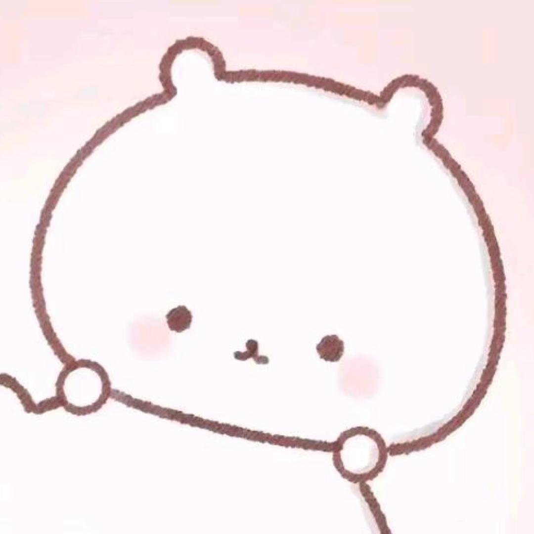 你的眼泪我也要负责吗