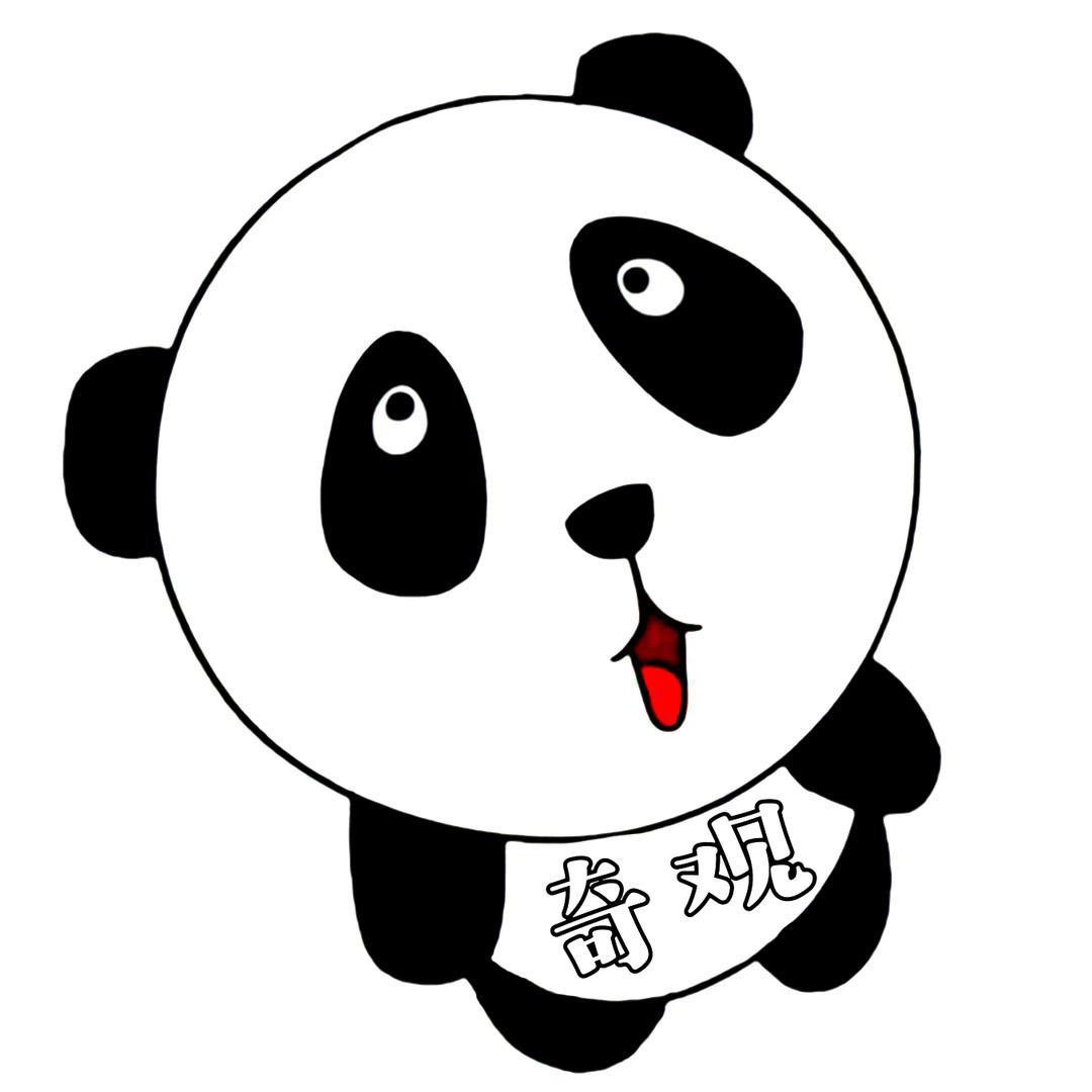 李小白