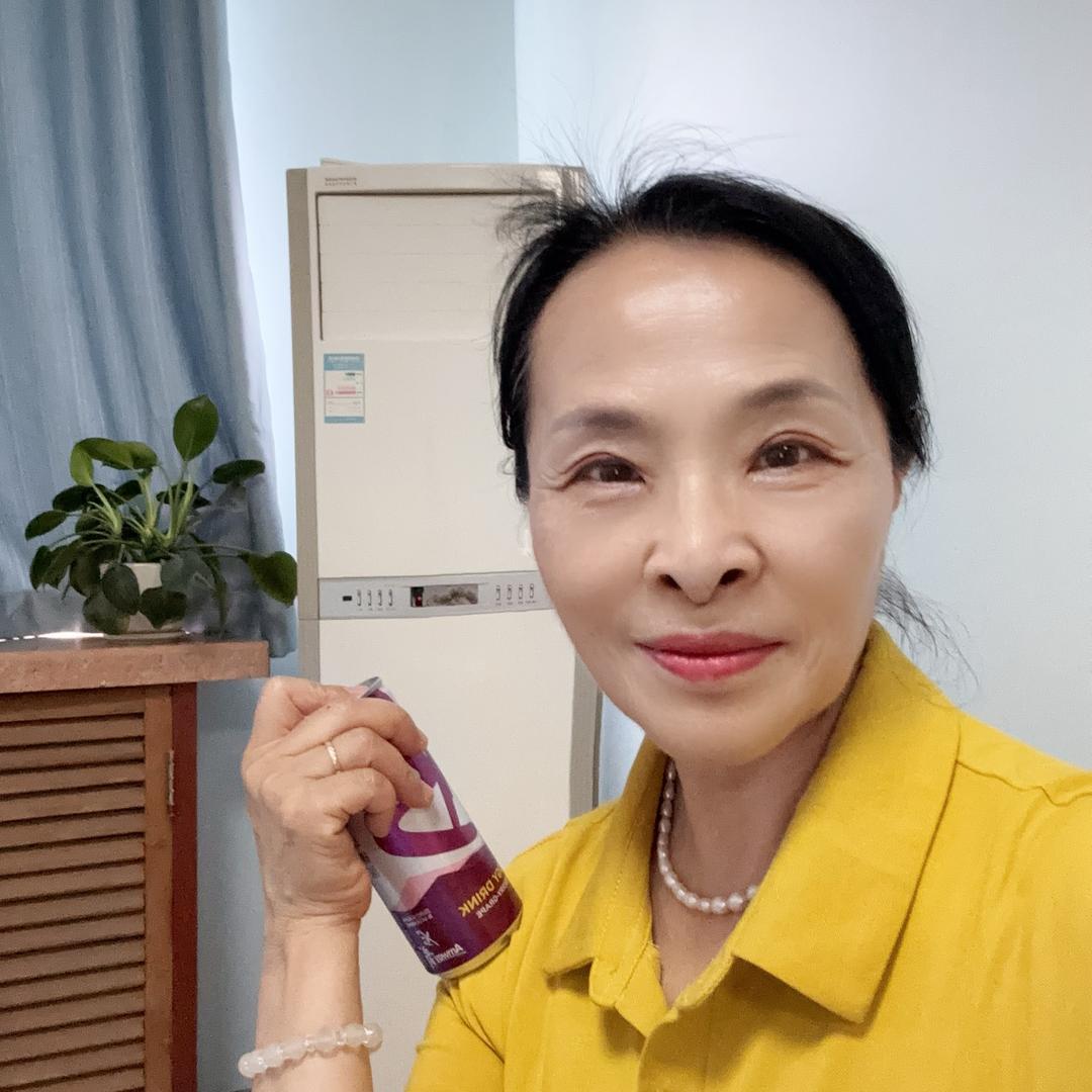 张拓耶格安利-财务自由