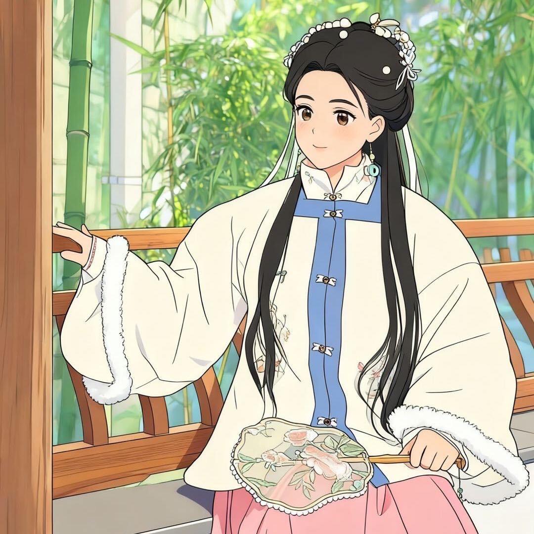 🌤Serein🫧（减脂中年前2位数