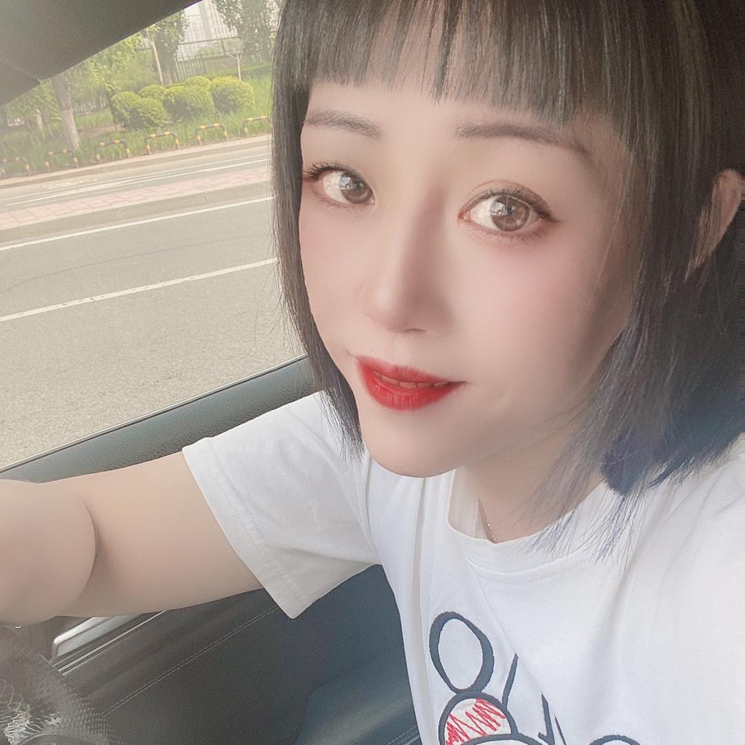 田格格好物