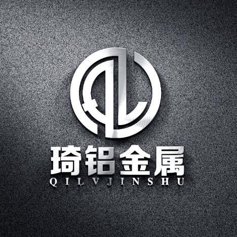 铝单板&铝方通生产基地（琦铝淋哥）
