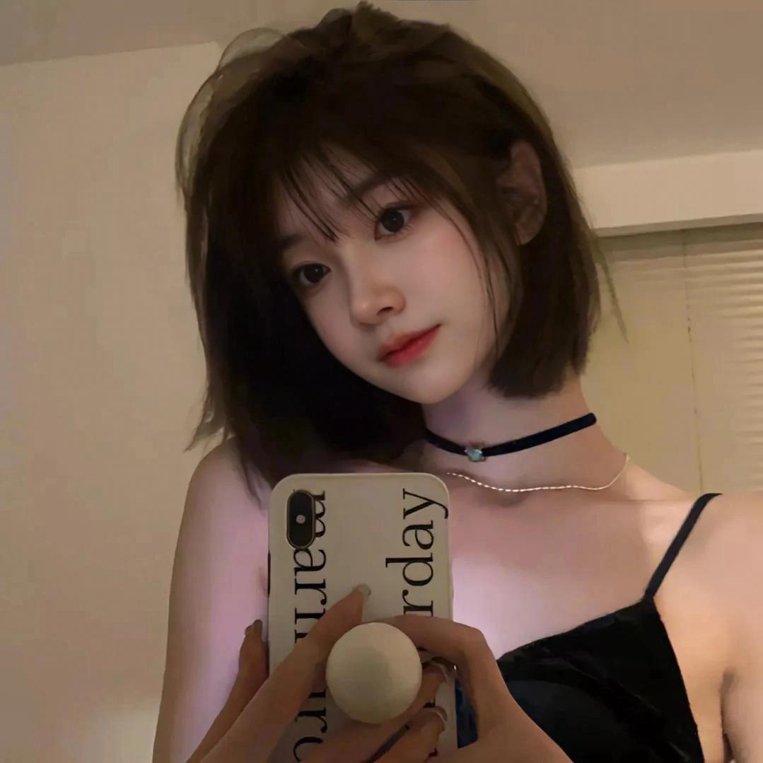 谷子小姐姐（勿连赞）