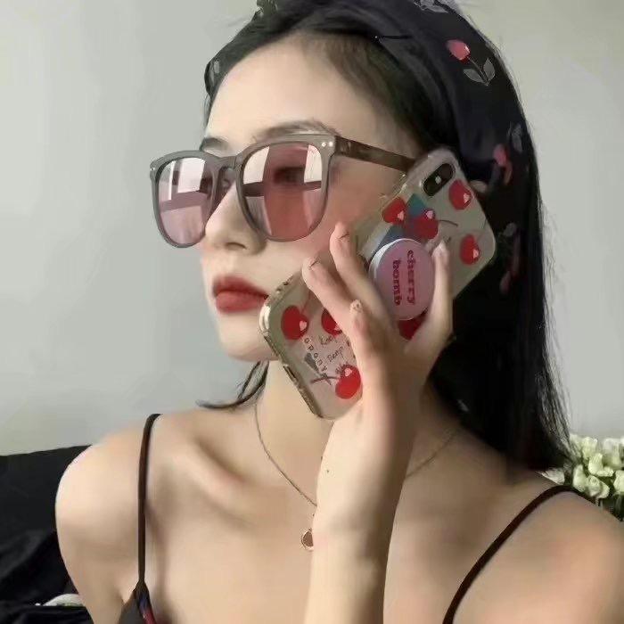 阿吖吖