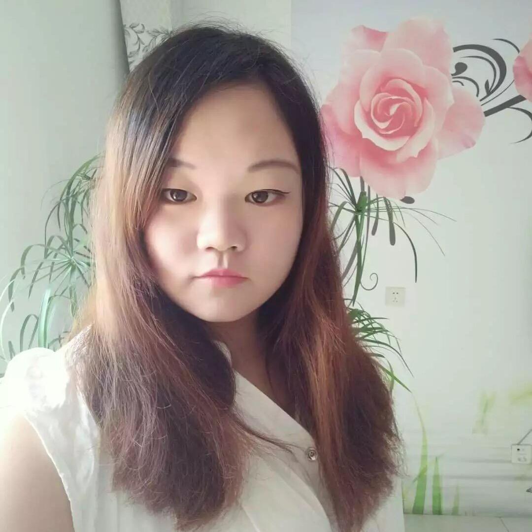 是小花吖🌷