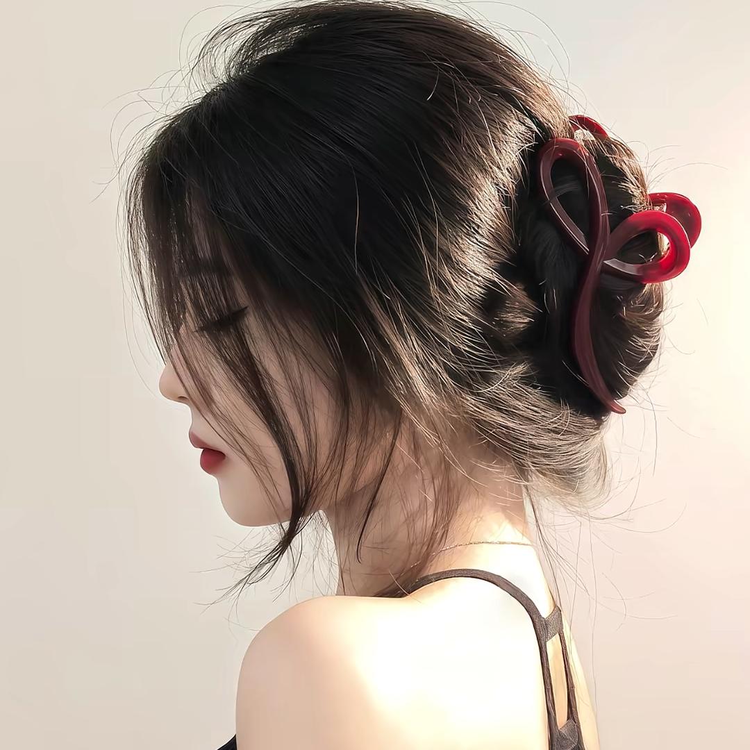 芳姐姐呀.