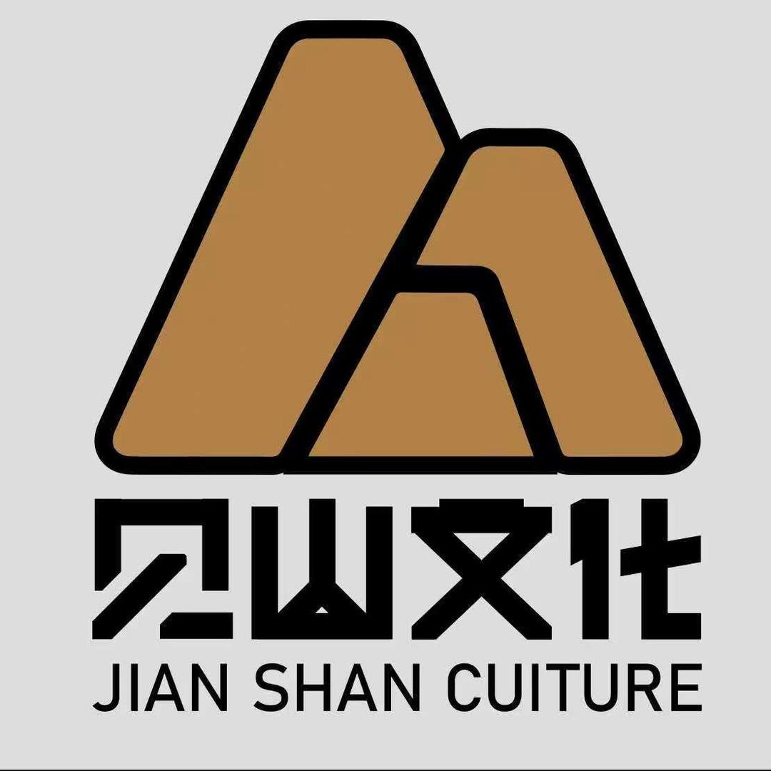 韩实话