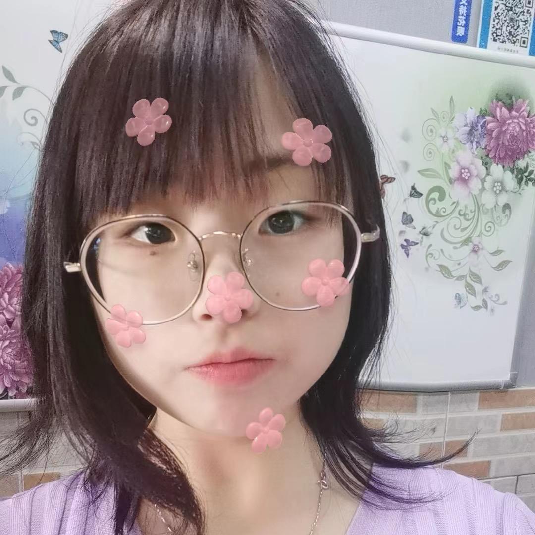 小茹母婴好物推荐