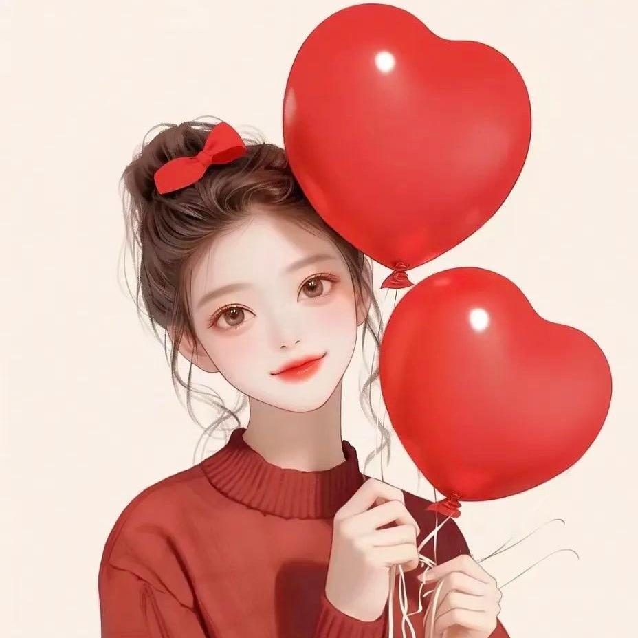 💓o亲藽宀貝o💓