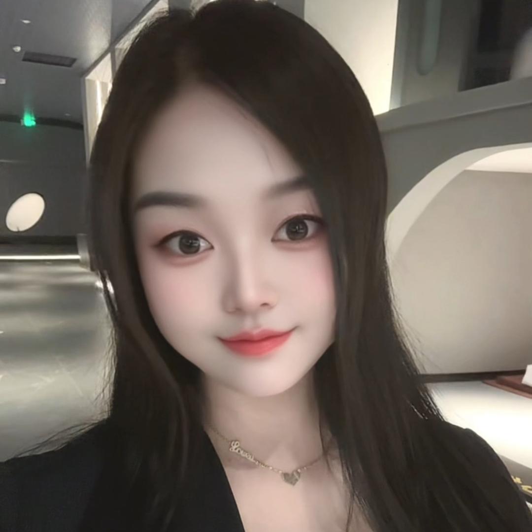 云水汤泉33号