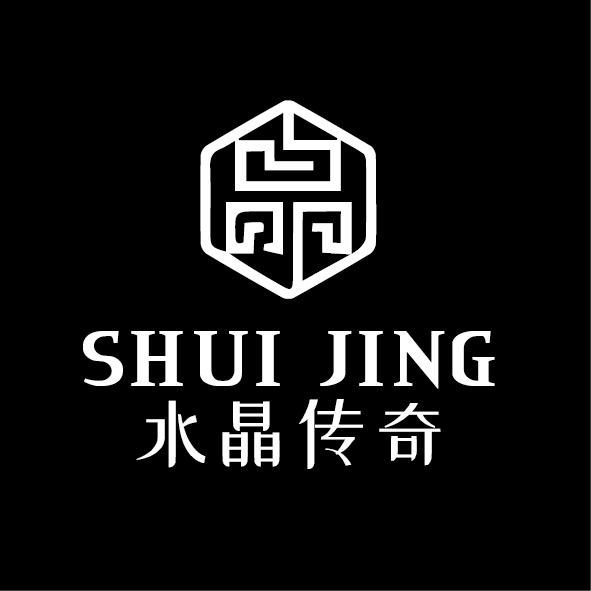 水晶传奇-高端定制