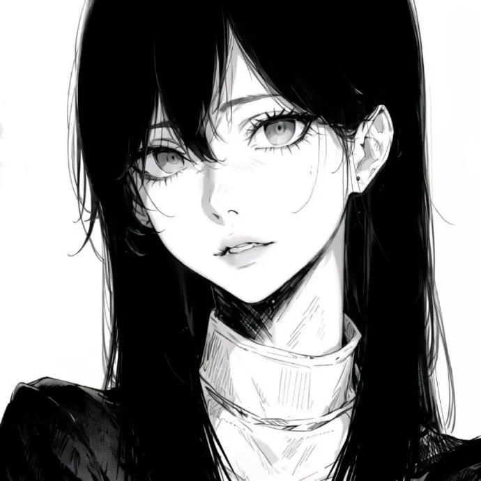 影视涵