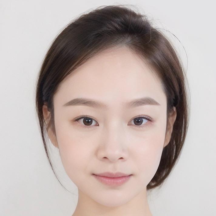 罗