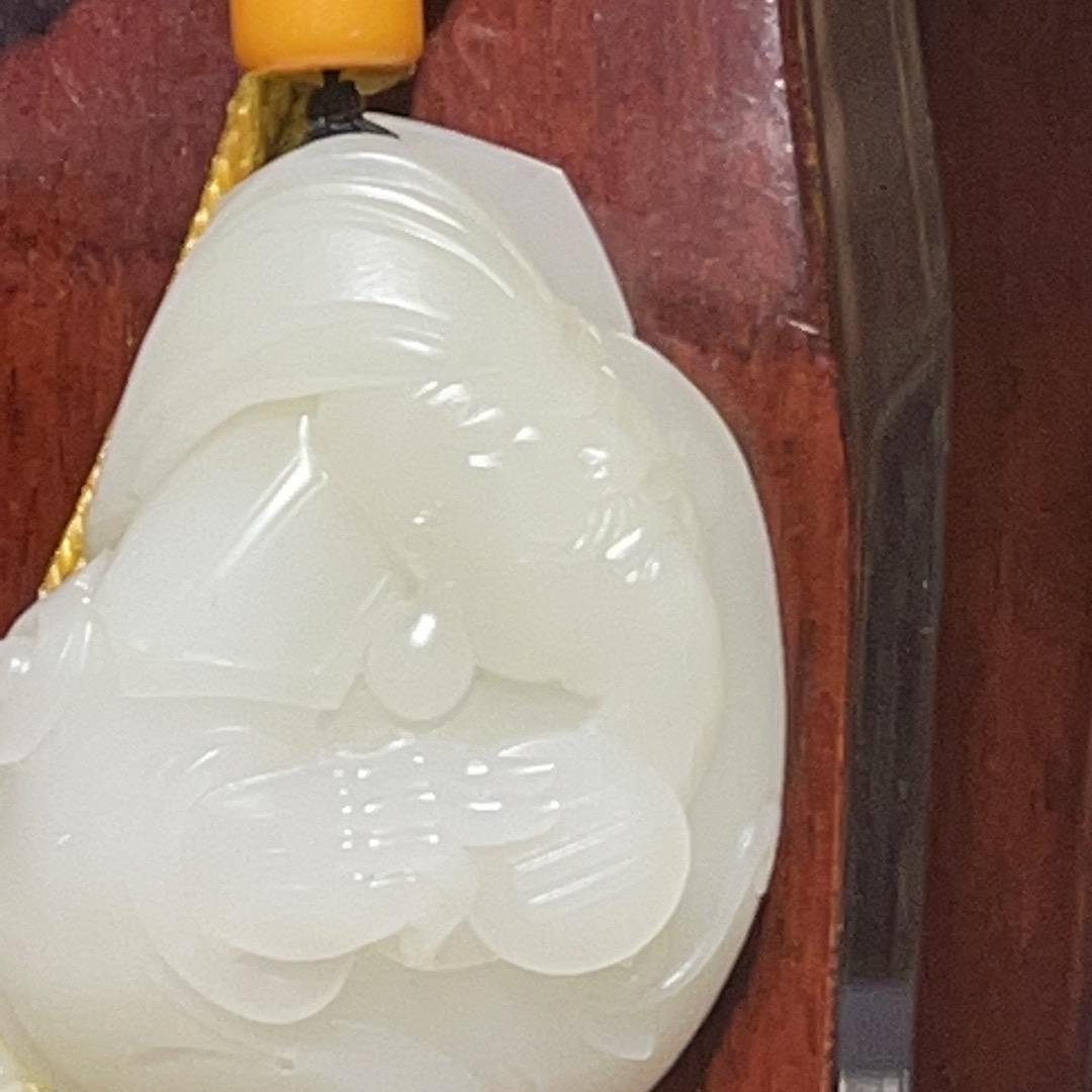 雪飞