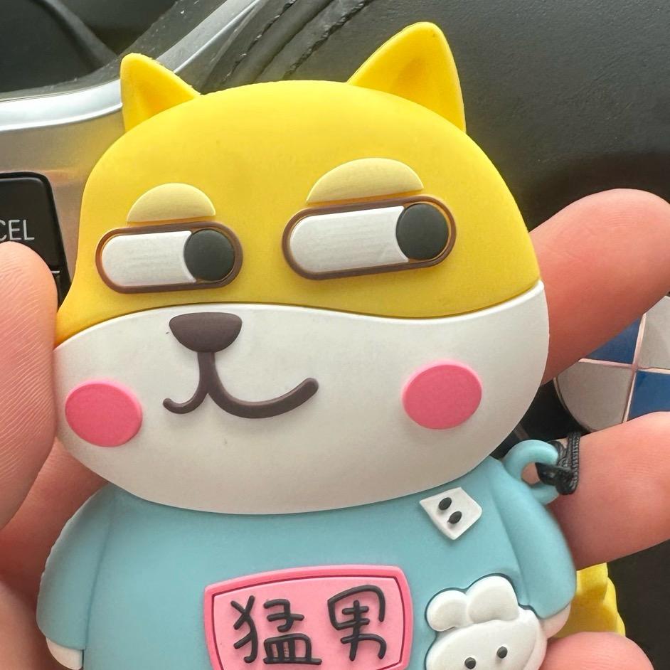 创壹通优质工具铺子