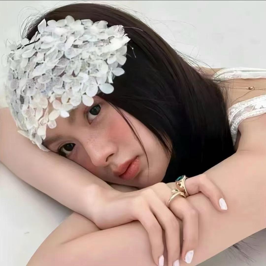 葡萄成熟时