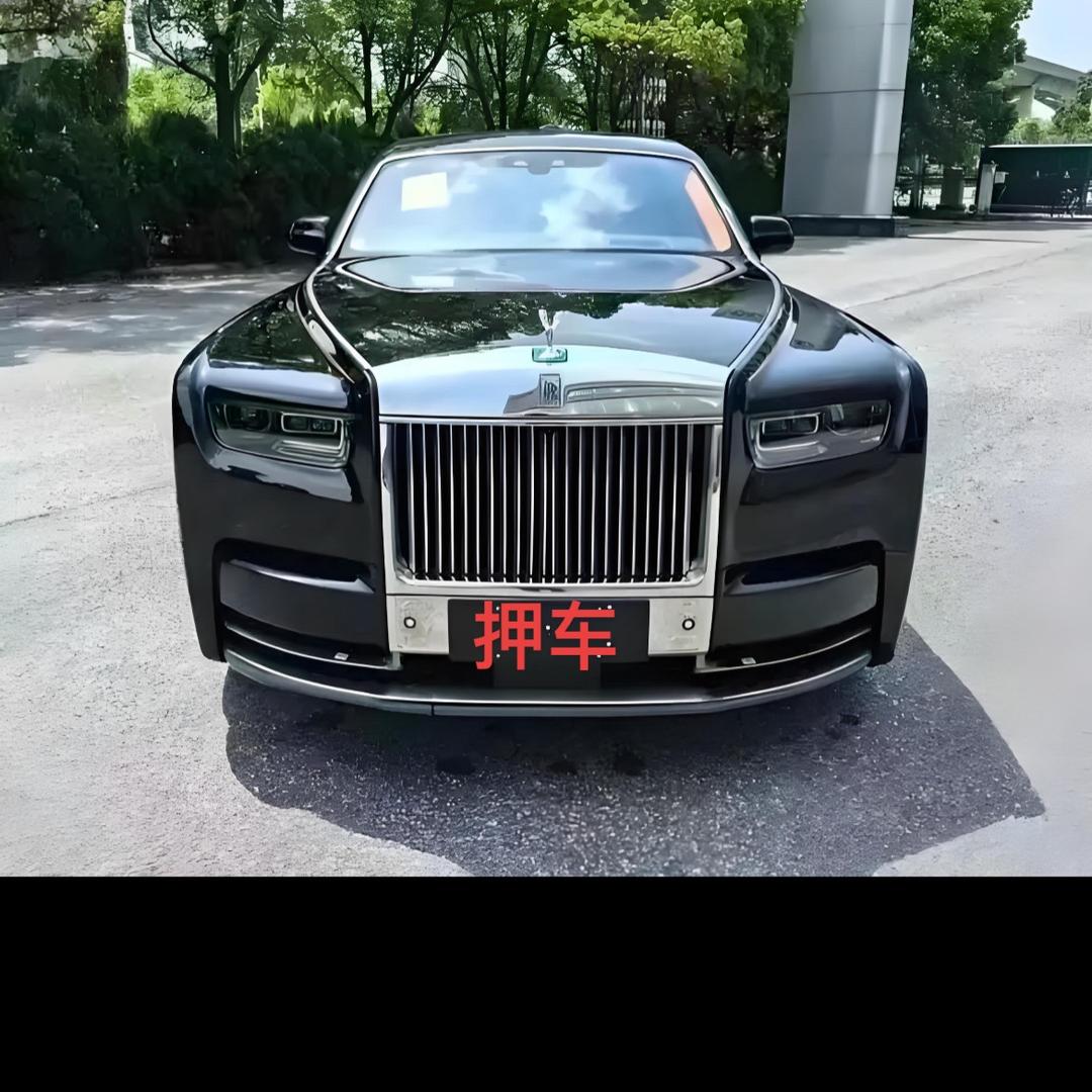 沭阳做Y车