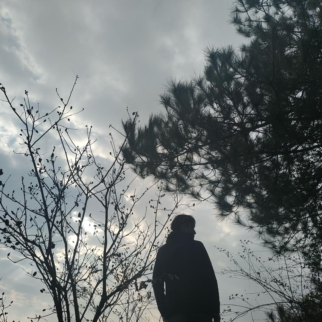 湘西阿龙